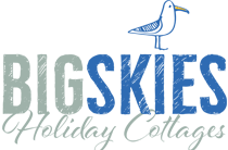 Big Skies Holiday Cottages