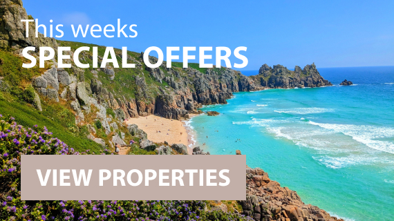 Holidays for everyone in 2026